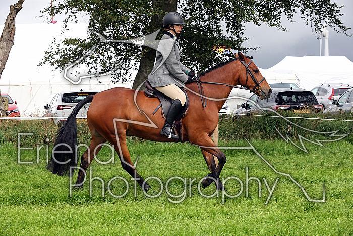 Carnwath2025Ring2036