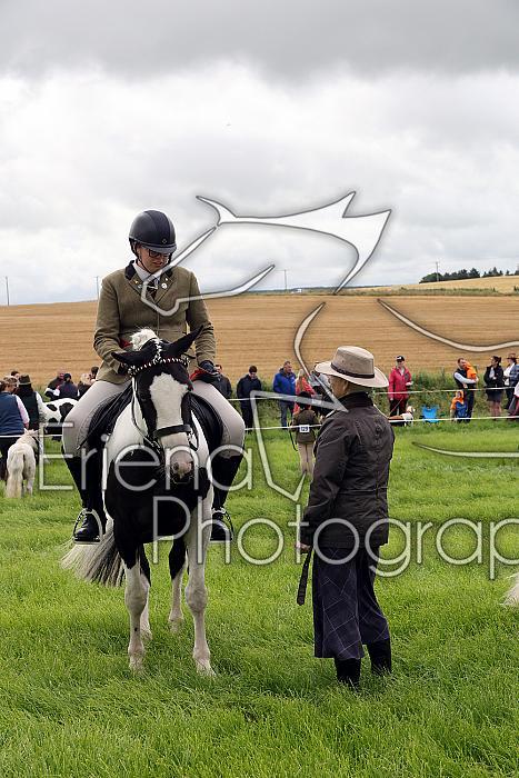 Carnwath2025Ring2037