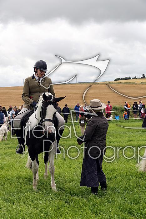 Carnwath2025Ring2038