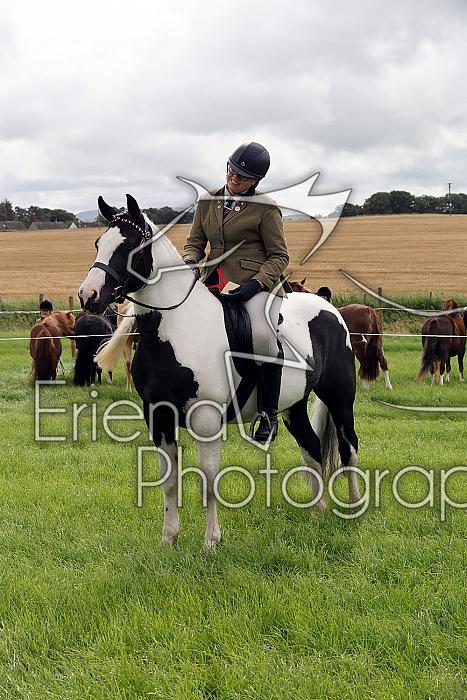 Carnwath2025Ring2040