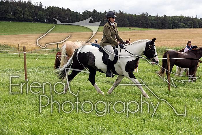 Carnwath2025Ring2042