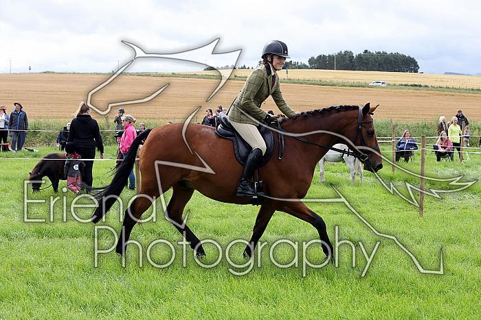 Carnwath2025Ring2049