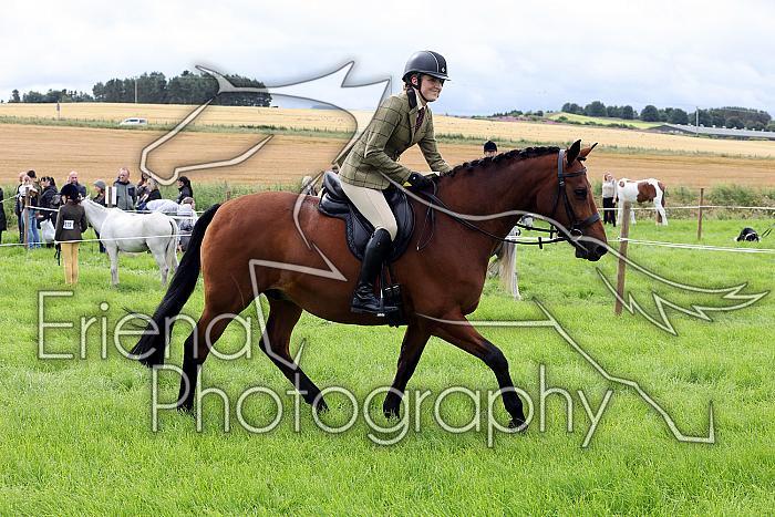 Carnwath2025Ring2050