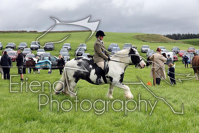 Carnwath2025Ring2052