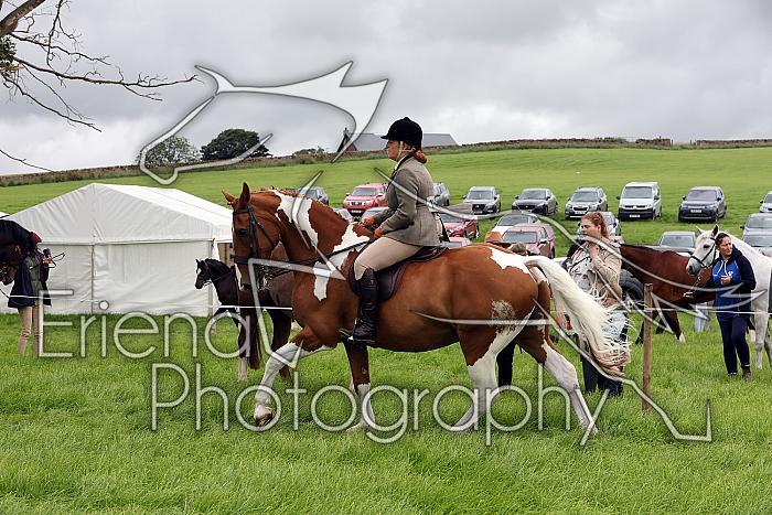 Carnwath2025Ring2053