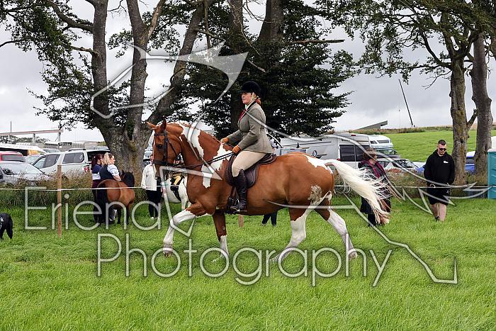 Carnwath2025Ring2054