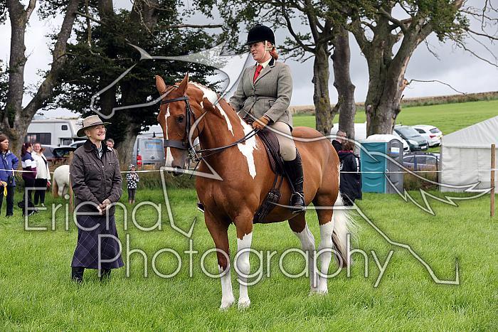 Carnwath2025Ring2055