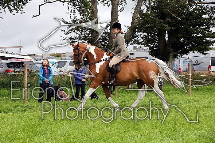 Carnwath2025Ring2056
