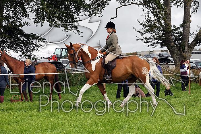 Carnwath2025Ring2057