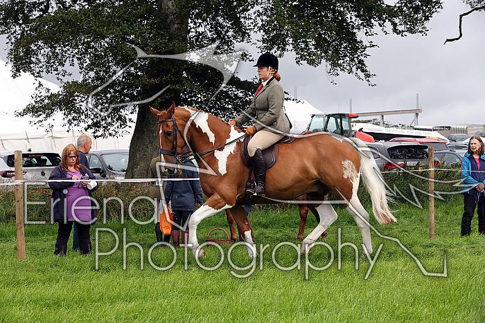 Carnwath2025Ring2058