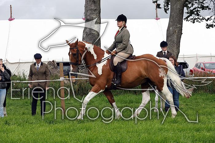 Carnwath2025Ring2059