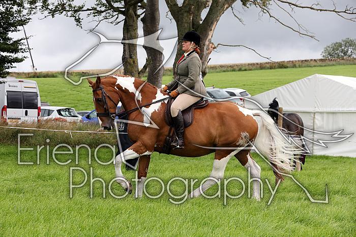 Carnwath2025Ring2060