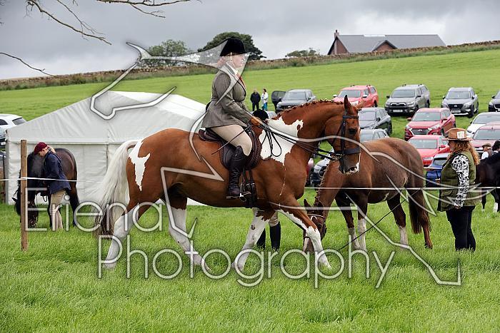 Carnwath2025Ring2062