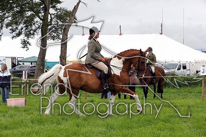 Carnwath2025Ring2064