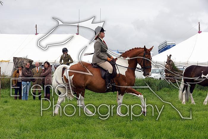 Carnwath2025Ring2065
