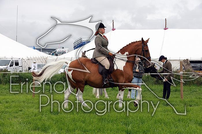 Carnwath2025Ring2066