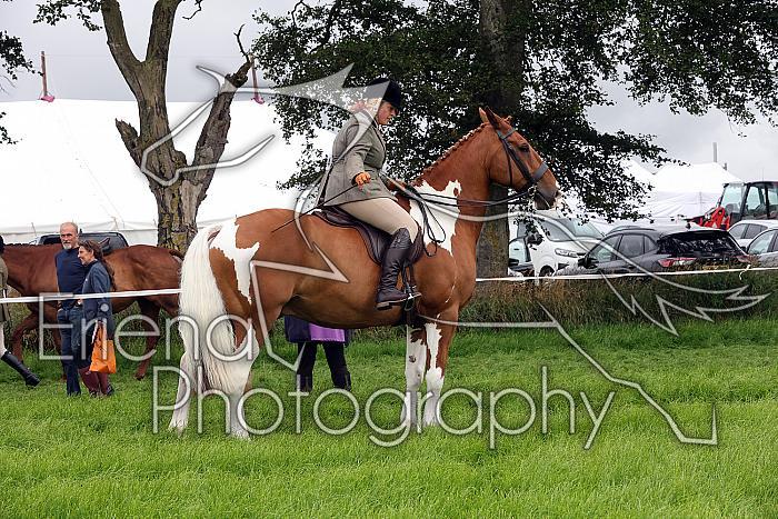 Carnwath2025Ring2067