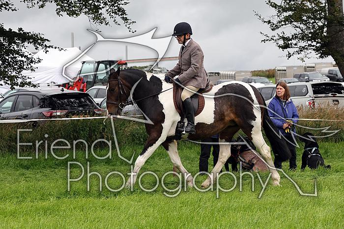Carnwath2025Ring2068