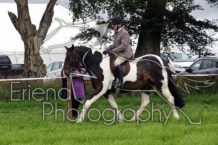 Carnwath2025Ring2070
