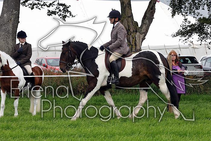 Carnwath2025Ring2071