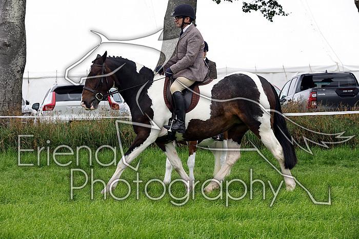 Carnwath2025Ring2072