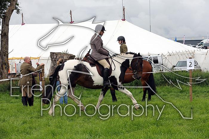Carnwath2025Ring2073