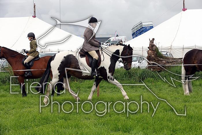 Carnwath2025Ring2074