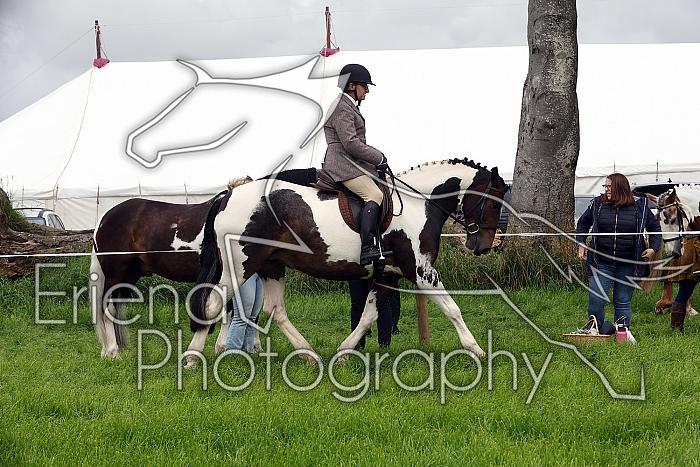 Carnwath2025Ring2076