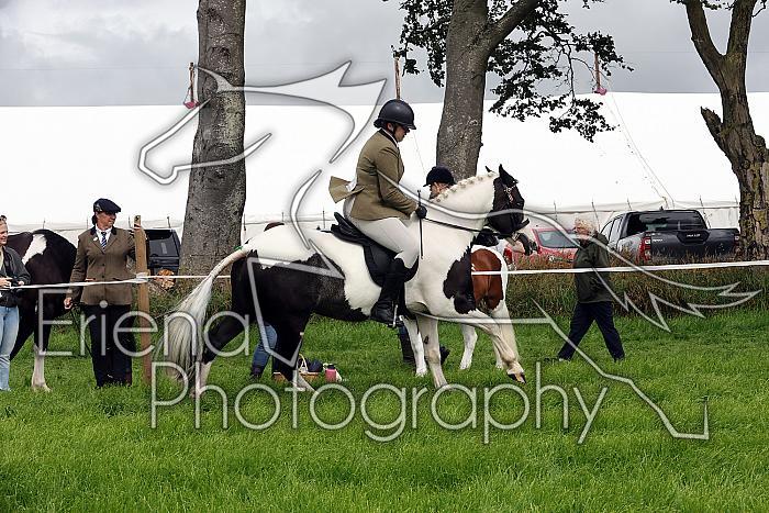 Carnwath2025Ring2079