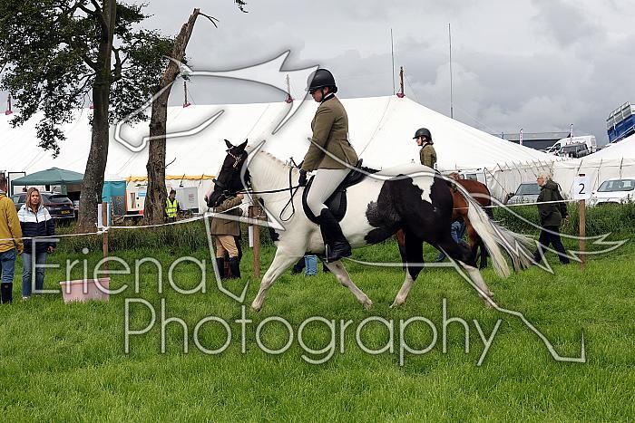 Carnwath2025Ring2080