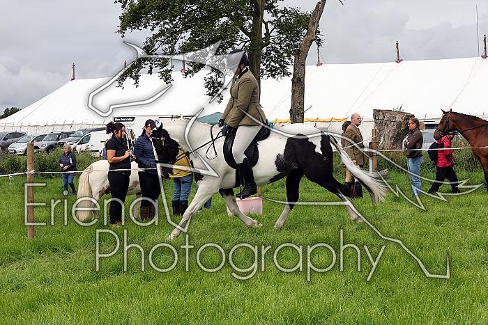 Carnwath2025Ring2081