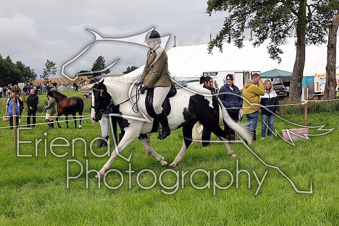 Carnwath2025Ring2082