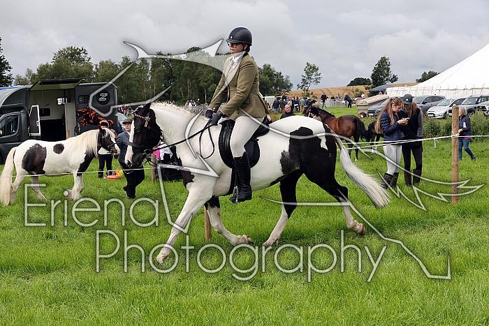 Carnwath2025Ring2083