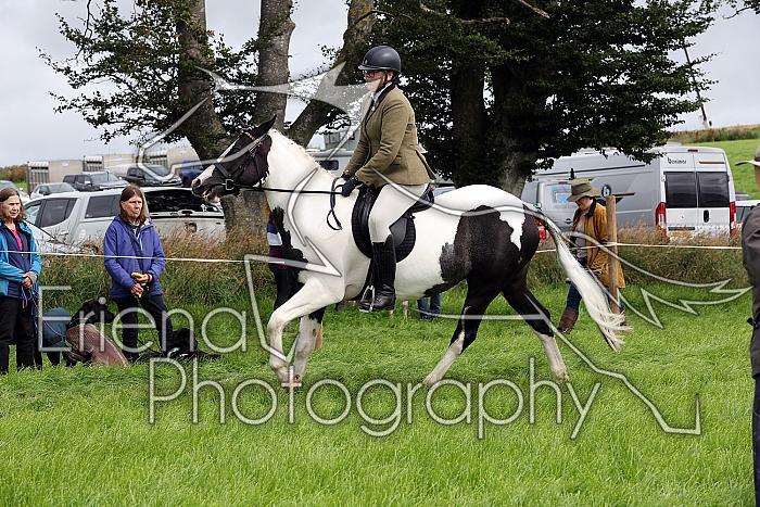 Carnwath2025Ring2086