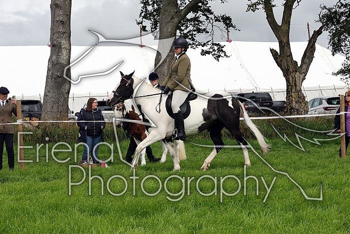 Carnwath2025Ring2087