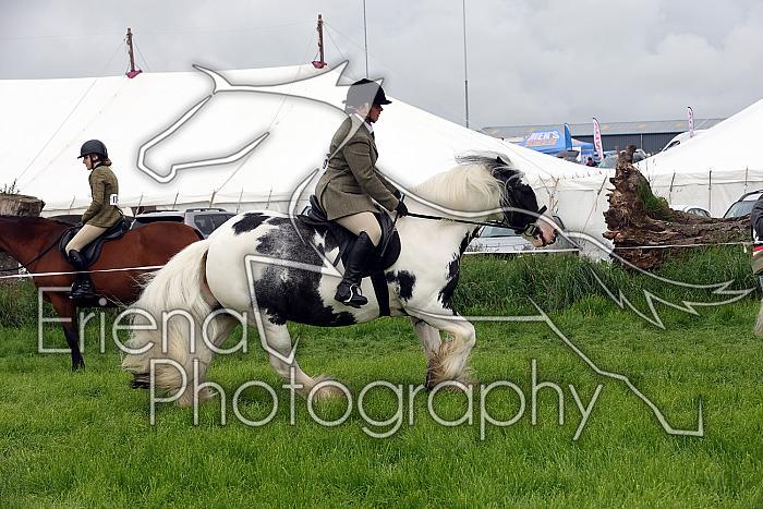 Carnwath2025Ring2088