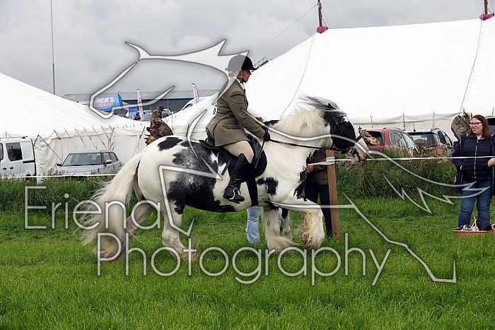 Carnwath2025Ring2089