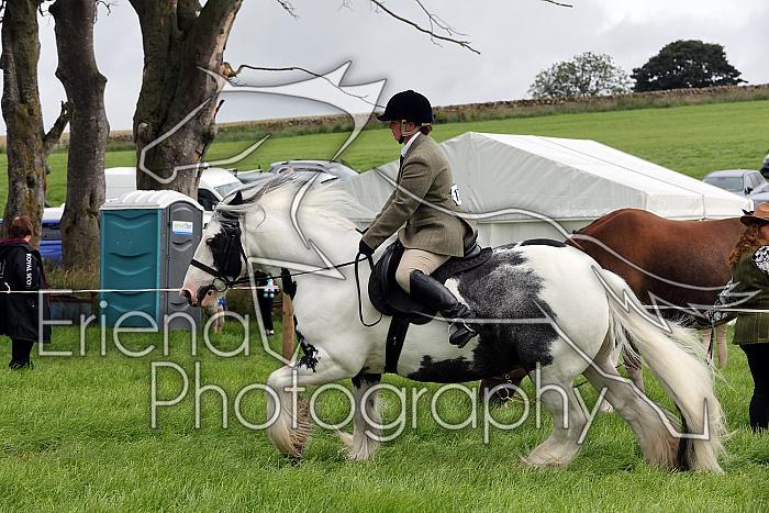 Carnwath2025Ring2092