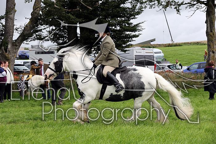 Carnwath2025Ring2094