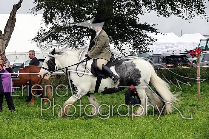 Carnwath2025Ring2096
