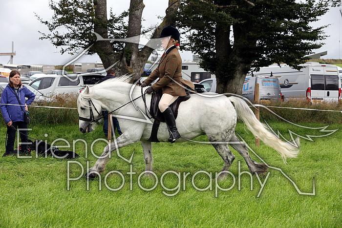 Carnwath2025Ring2098