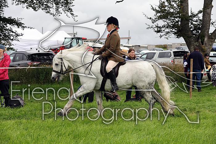 Carnwath2025Ring2099