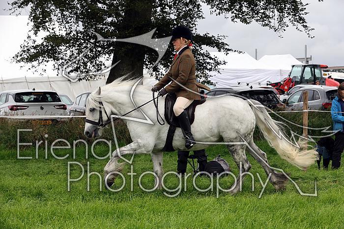 Carnwath2025Ring2100