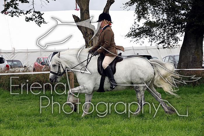 Carnwath2025Ring2101