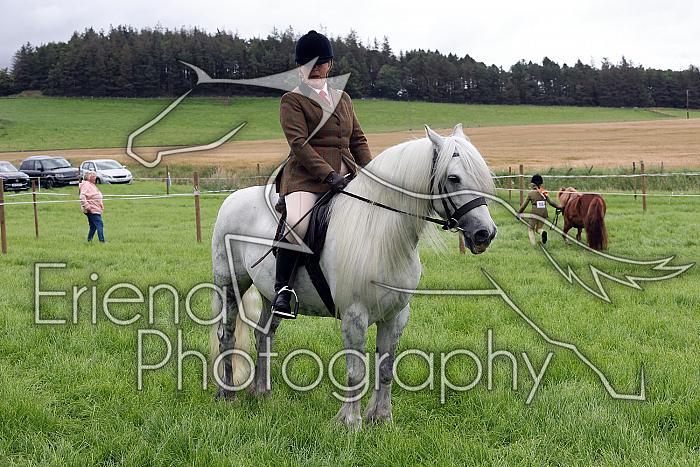 Carnwath2025Ring2102