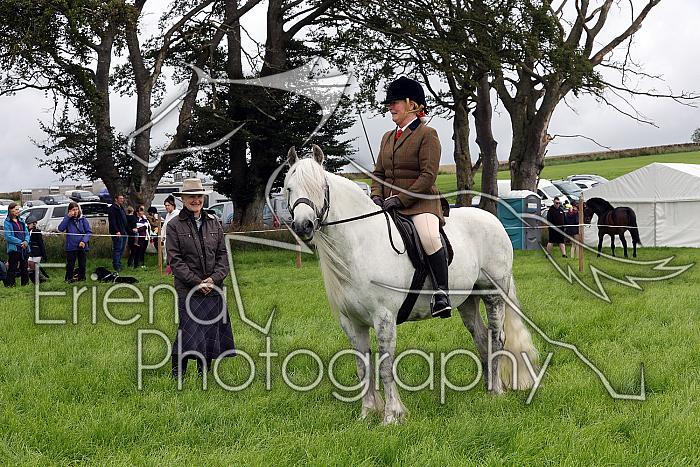 Carnwath2025Ring2103