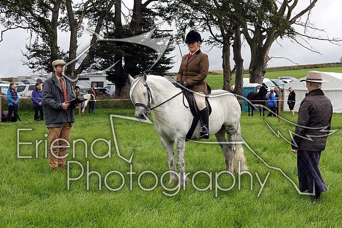 Carnwath2025Ring2104