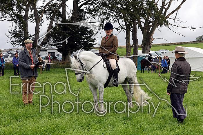 Carnwath2025Ring2105