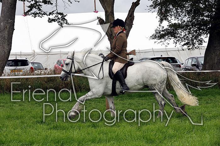 Carnwath2025Ring2108