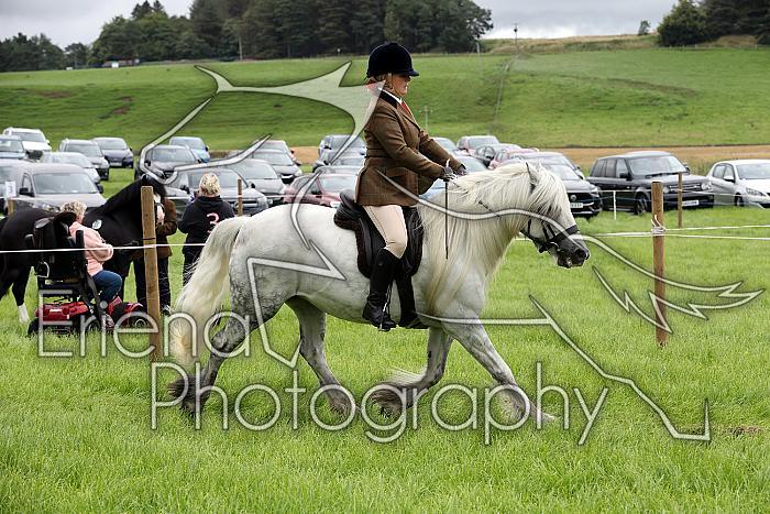 Carnwath2025Ring2109